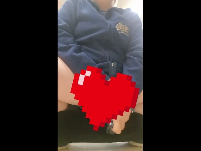 Picollo selbstbefrie***ng ????????