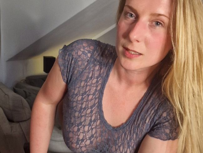 Strip für einen User