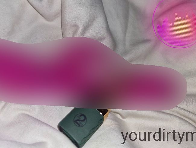 Meine Toys und ich Teil 2