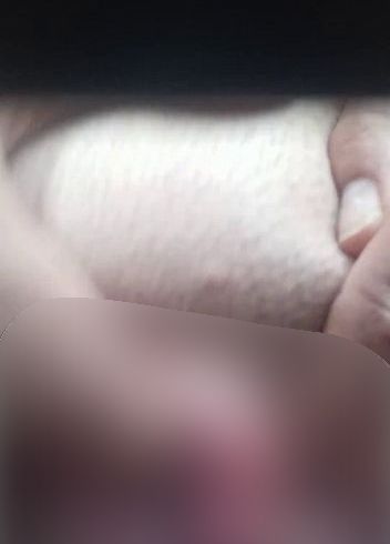 Hartes schnelles w*xxen auf der Arbeit mit nassen geilen ende