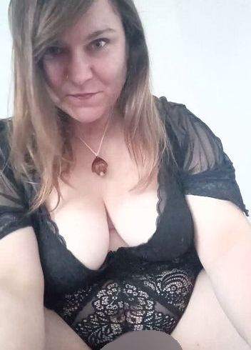 Heute nehme ich dich beim w****** mit und hoffe du hast Spaß dabei