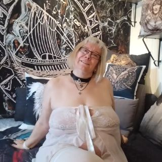 Vitamine braucht der Mensch!!!