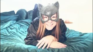 Anna kriegt mit Countdown die volle Ladung