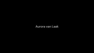 Herrin Aurora van Laak