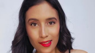 Komm, ich warte auf dich