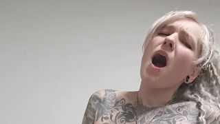 Zum besten orgasmus gebracht