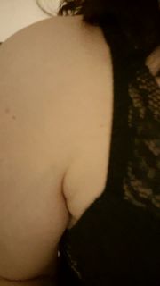 Ein kleiner Vorgeschmack...