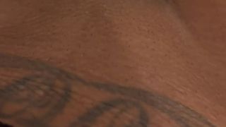 Meine schöne Perle 🤤