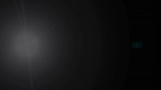 PoolGirls Tittenspass mit Aviva