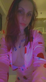 Einen schönen Abend