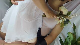 HALLOWEEN IS COMING!!