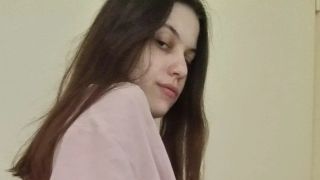 Schwanger in tollem Dessou🎀