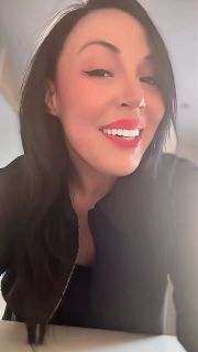 Echte Dates gesucht – keine Spielchen 😎