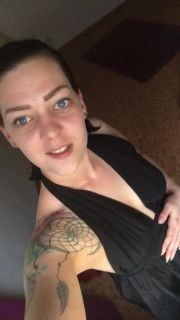 Ich strip für Dich. Lust auf mehr ?