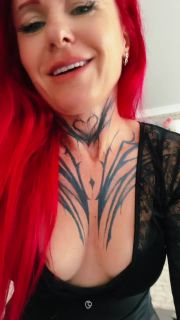 MILF-Spritzen