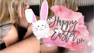 Osterbunnys Eiersuche .. 🔥🥚