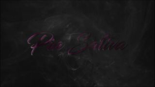 Schluckschlampe holt deinen Saft raus