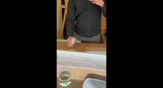 Lenis komische Pillen