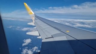 Fick im Ägypten-Urlaub