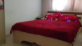 Lass mich dich necken