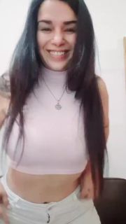 solangge