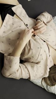 Lustvoller Orgasmus mit Toys 😍