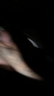 PUBLIC !! Jungschwanz im Kino geblasen