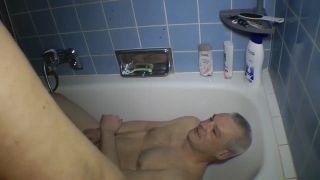 Doppelpiss für den Looser