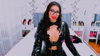 Lust auf ein bisschen Spaß?