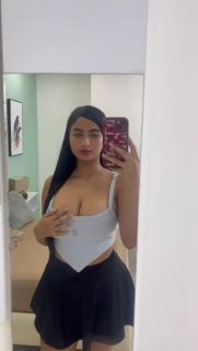 Ich werde dich verführen