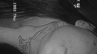 Doggy ist mein bester Freund 🤤