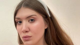 Mona Deepthroat lange Show