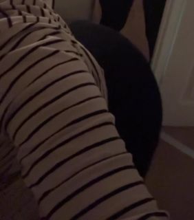 🙃